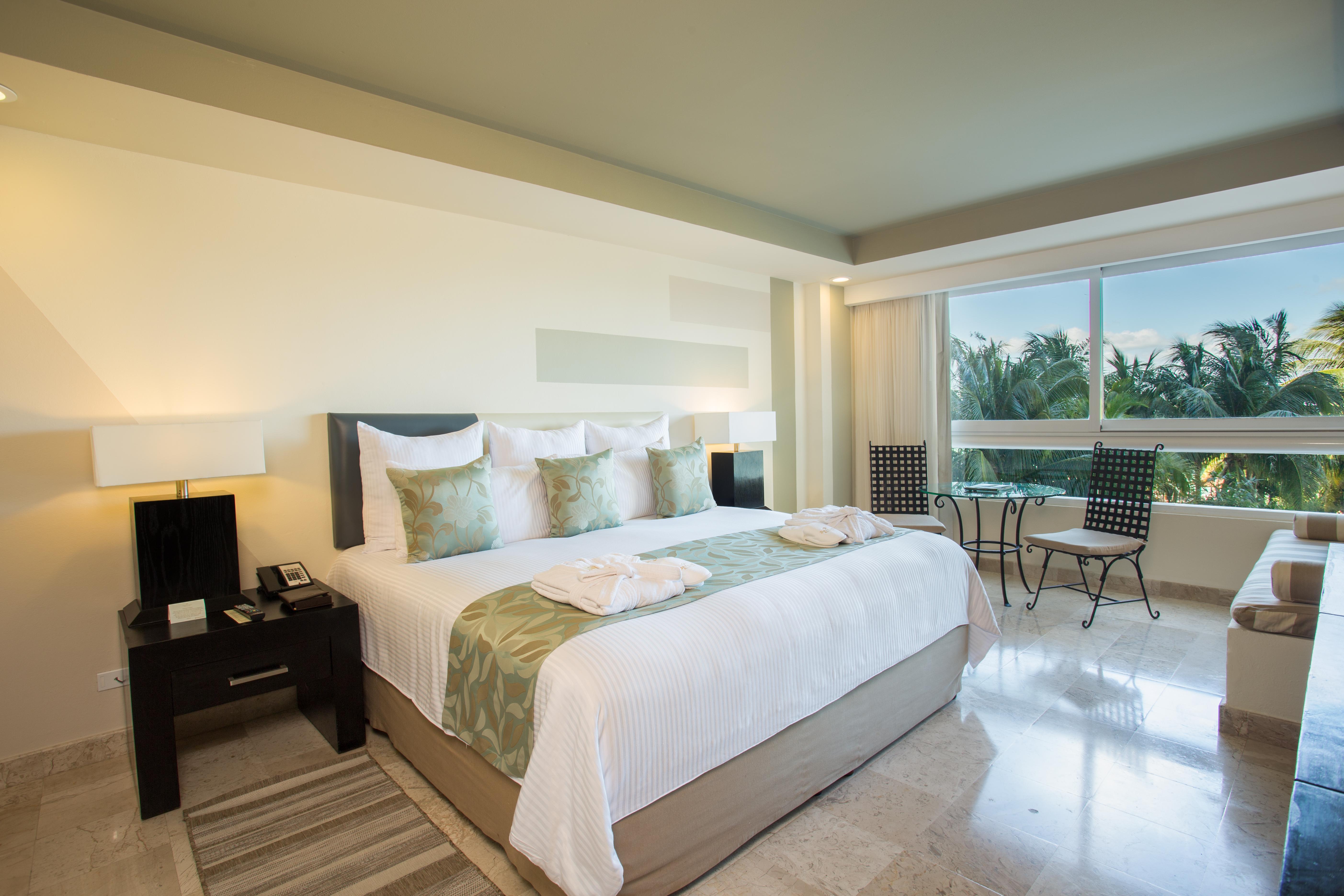 Dreams Sands Cancun Resort & Spa (Adults Only) Kültér fotó